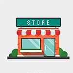 10% Off at Acebeam for All Products