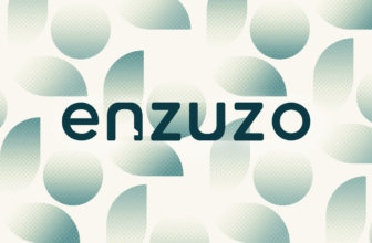 20% OFF Pro Plan Discount