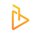 Get 10% Off – Straight to Your Inbox!