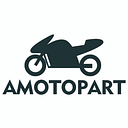 Enjoy free shipping at Amotopart today.
