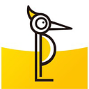 Enjoy Free Shipping at LaserPecker Today