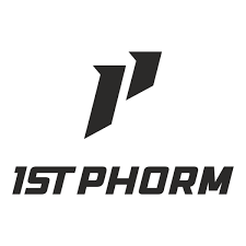 5% OFF sitewide at 1st Phorm today.