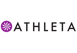 Free Shipping at Athleta on Orders Over $50