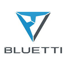 Free Shipping on All Orders at BLUETTI
