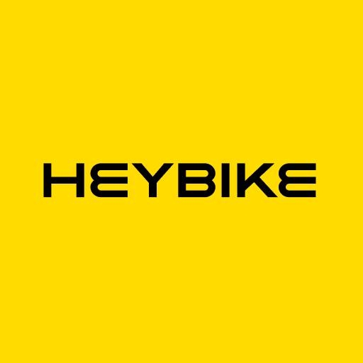 Enjoy Free Shipping on orders over $100 at Heybike.