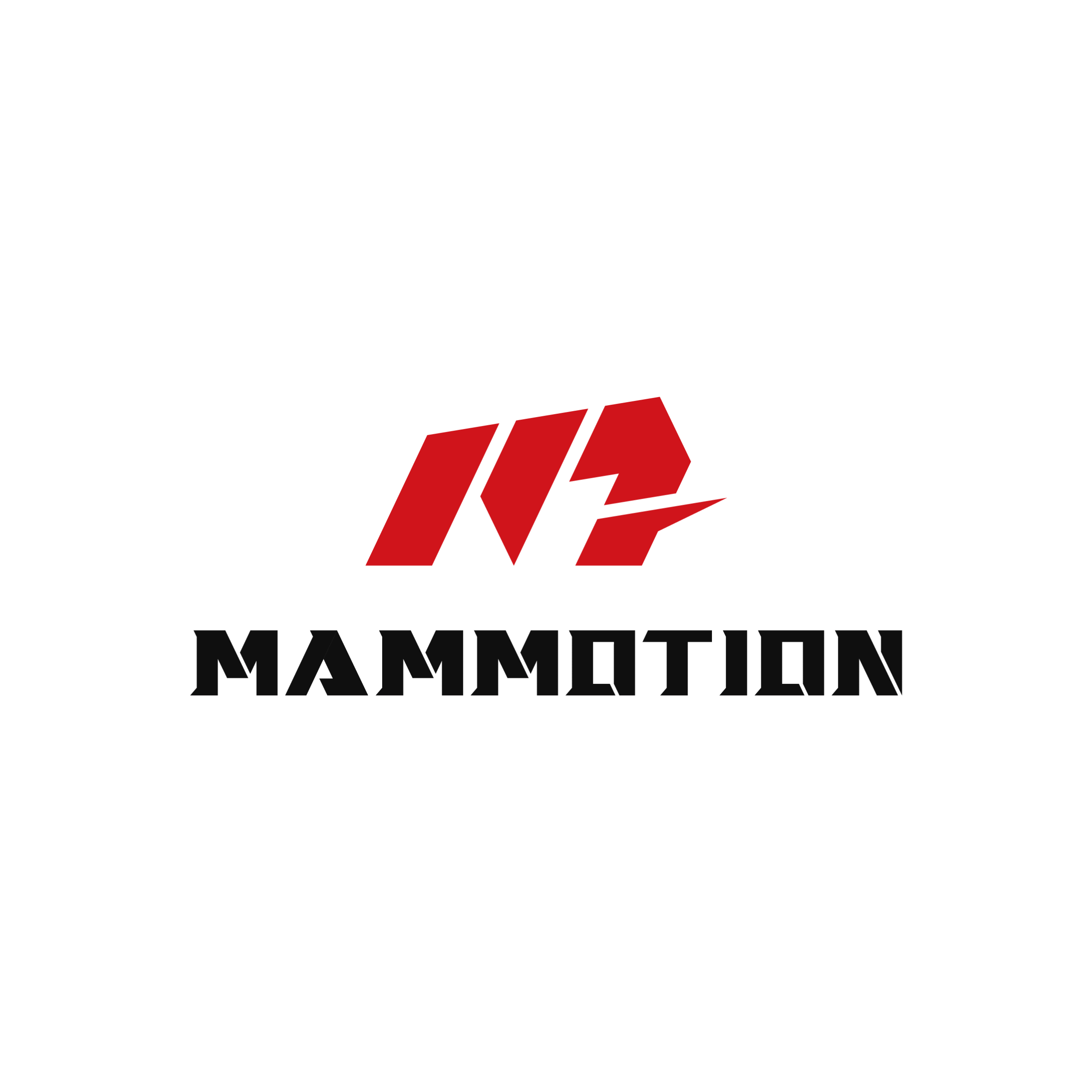 Enjoy free shipping at Mammotion on all orders.