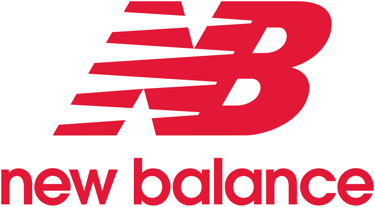 Free Shipping on Orders Over $75 at New Balance