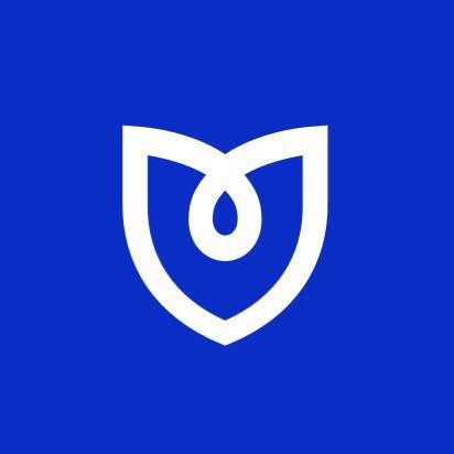 $20 off your first purchase at Rothy’s today.