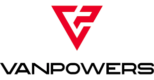 Enjoy Free Shipping at Vanpowers on Every Order