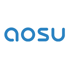 365 Days of Warranty and 24/7 Support at AOSU