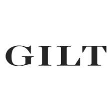 Up to 70% Off Burberry at Gilt Today