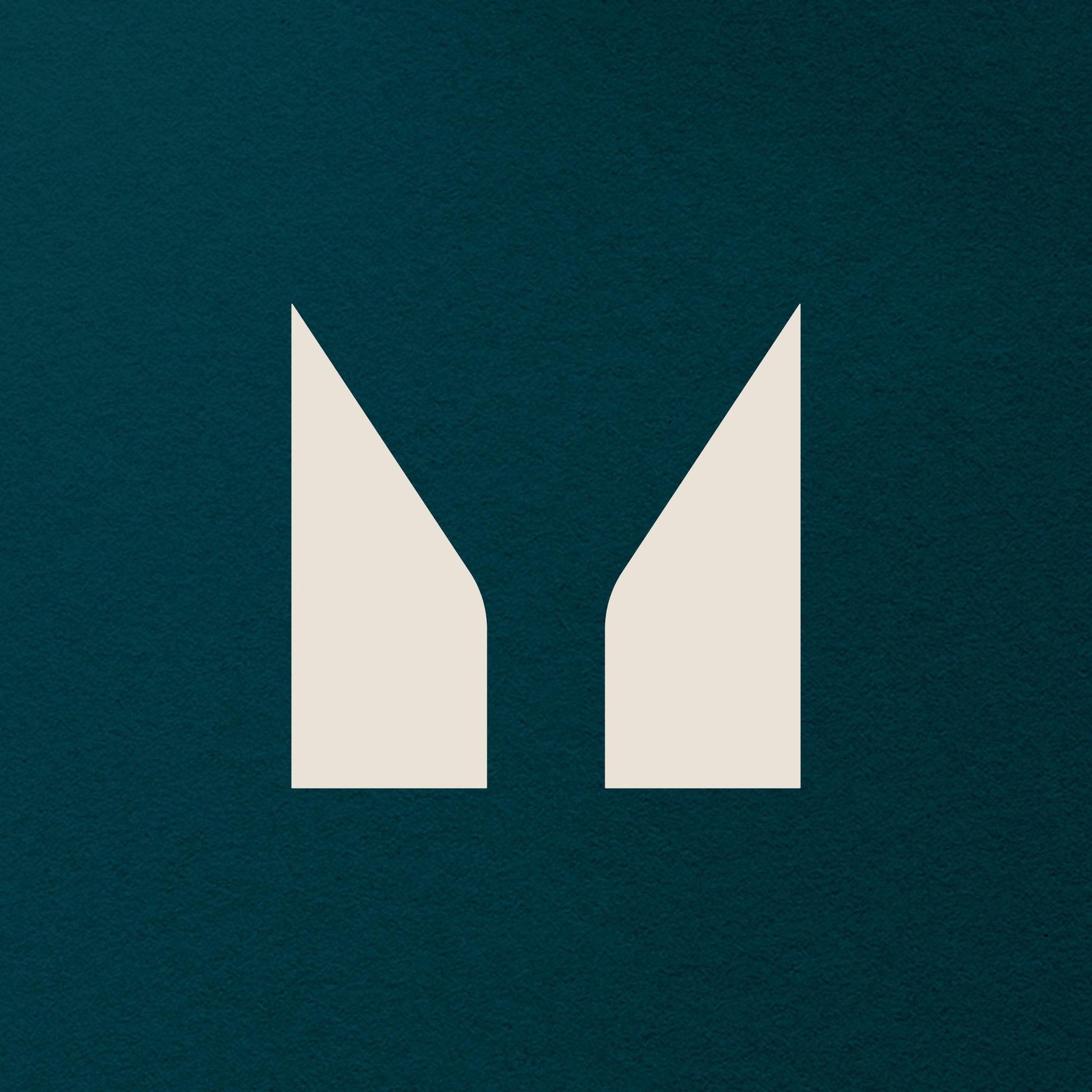 Buy 2, Get 1 Free at Myprotein Today