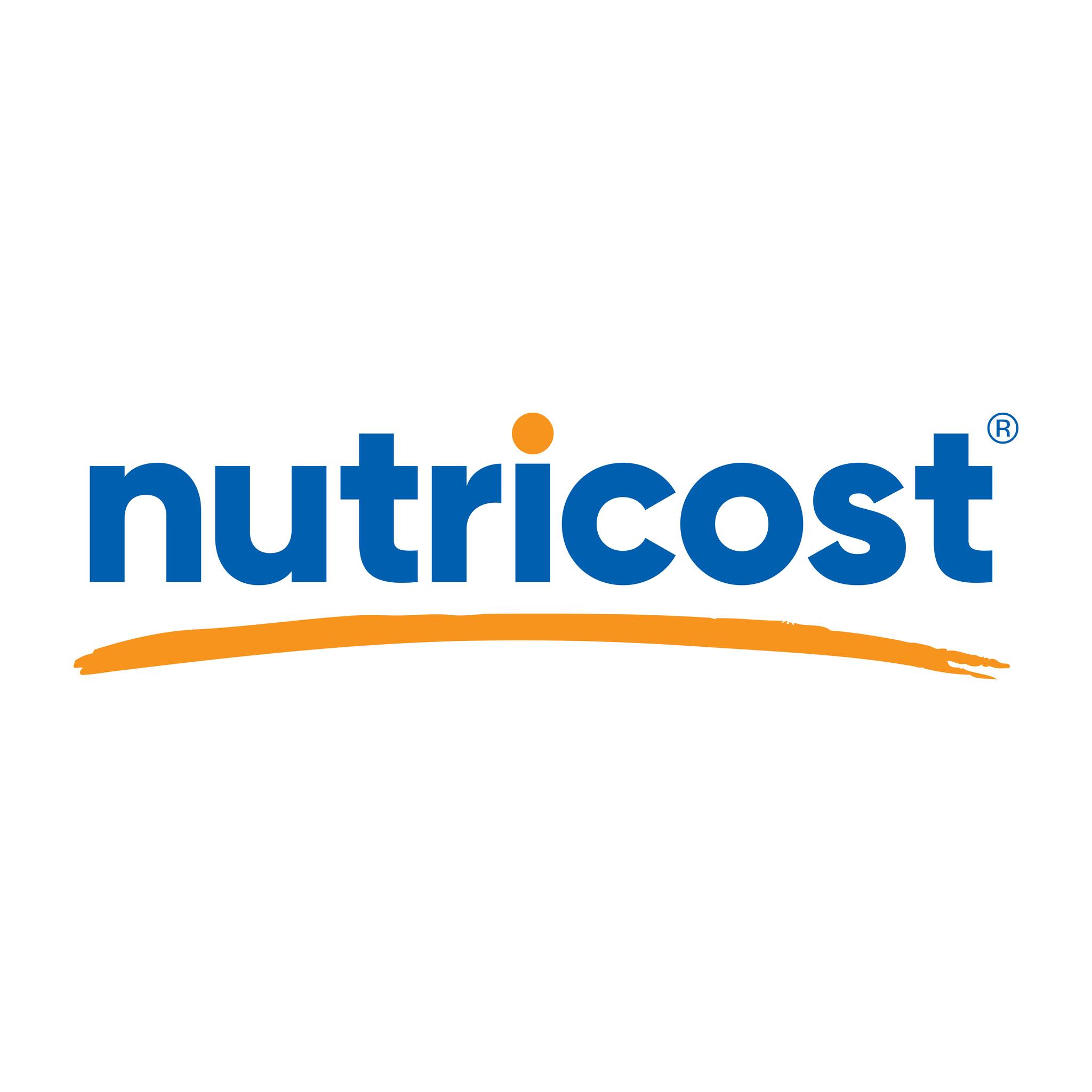 30% Off at Nutricost for All Products