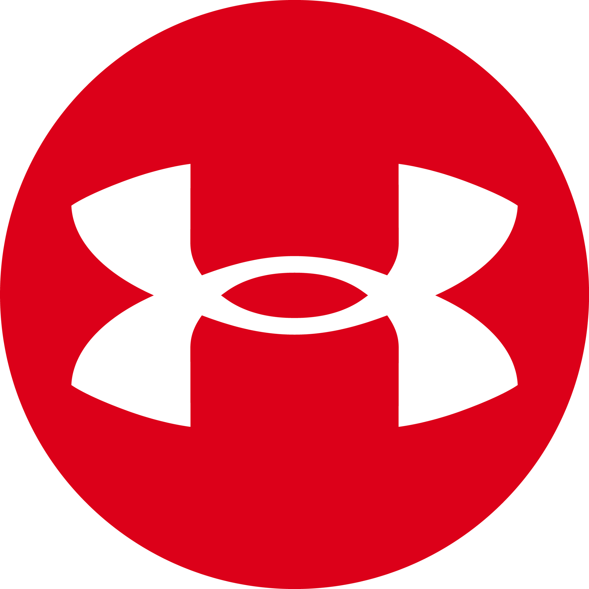 $10 Bonus with $50 Under Armour Gift Card purchase