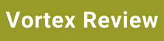 Vortex Review