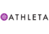 Athleta