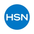 HSN