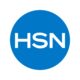 HSN