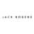 Jack Rogers