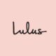 Lulus