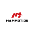 Mammotion FR