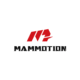 Mammotion FR