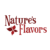 Nature’s Flavors
