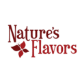 Nature’s Flavors