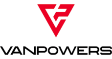Vanpowers