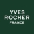 Yves Rocher USA