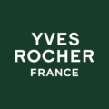 Yves Rocher USA