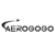 Aerogogo