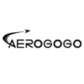 Aerogogo