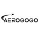 Aerogogo