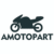 Amotopart