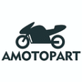 Amotopart