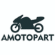 Amotopart