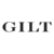 Gilt