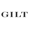 Gilt