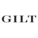Gilt