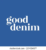 Good Denim Jeans