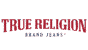 True Religion Brand Jeans