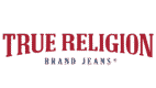 True Religion Brand Jeans