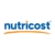 Nutricost