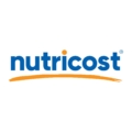 Nutricost