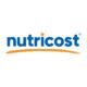 Nutricost