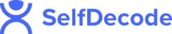 SelfDecode