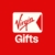 Virgin Gifts
